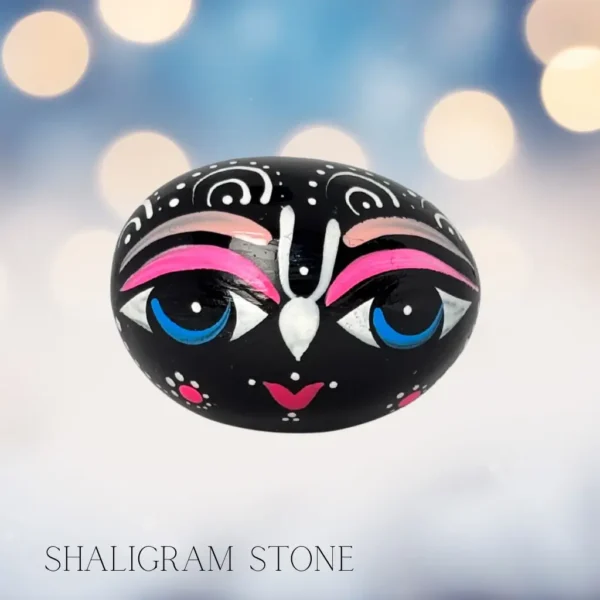 best seller products