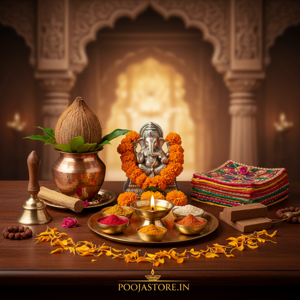 pooja store banner 1