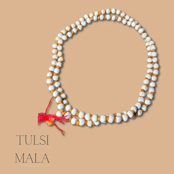 Elegant black marble Nandi for home pooja, temple, and meditation rituals