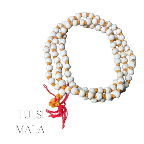 Elegant black marble Nandi for home pooja, temple, and meditation rituals